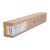 Sharp MX60GTYA