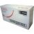 Xerox 006R01374 для Xerox 6279 (черный)