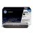 Картридж черный HP C9730A
