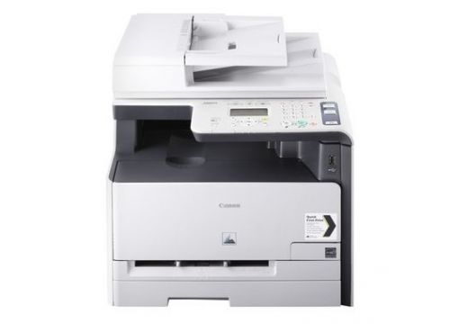 Canon i-SENSYS MF8040CN