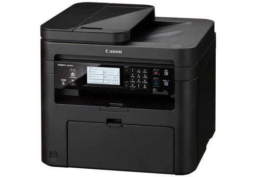 Canon i-SENSYS MF216n