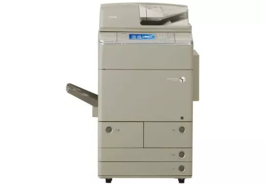 МФУ Canon imageRUNNER ADVANCE C7280i