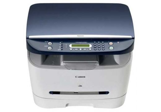 Canon LaserBase MF3110