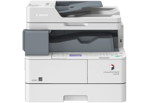 Canon imageRUNNER 1435iF