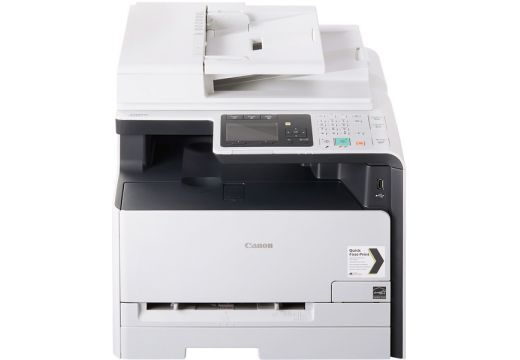 Canon i-SENSYS MF8230Cn