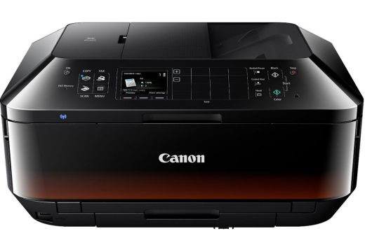 Canon Pixma MX924