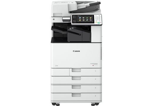 Canon imageRUNNER ADVANCE C3525i