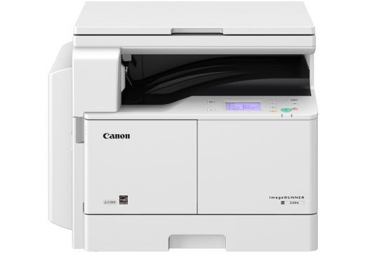 Canon imageRUNNER 2204