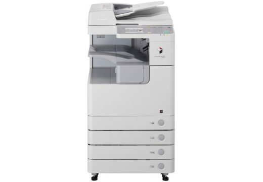 Canon imageRUNNER 2530i