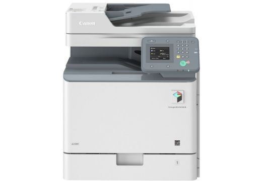 Canon imageRUNNER C1325iF