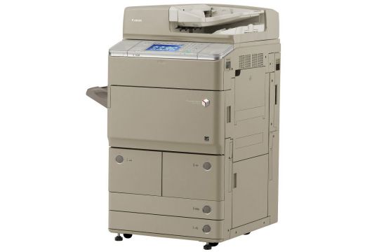 Canon imageRUNNER ADVANCE 6265i