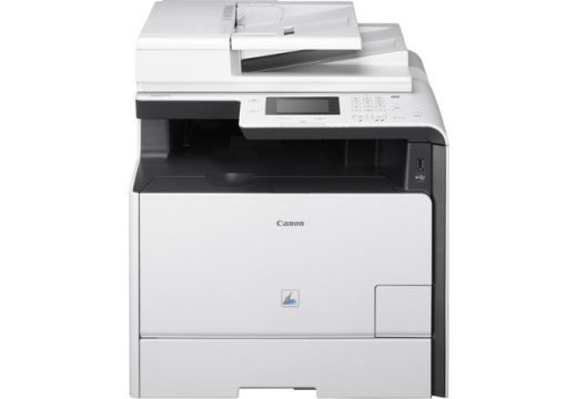 Canon i-SENSYS MF729Cx