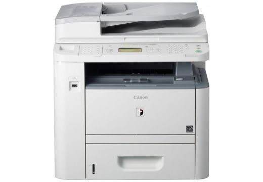 Canon imageRUNNER 1133iF