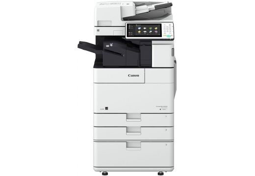 Canon imageRUNNER ADVANCE 4551i