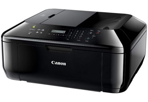 Canon PIXMA MX394
