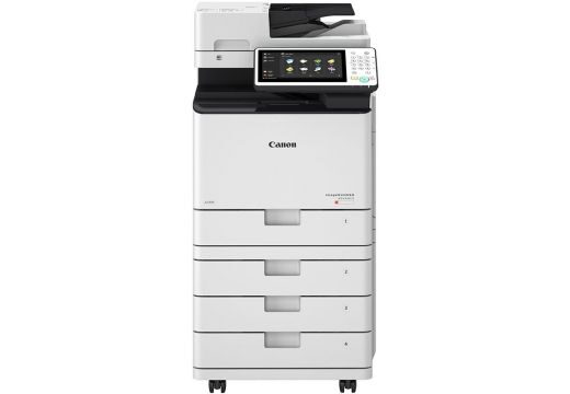 Canon imageRUNNER C3025i