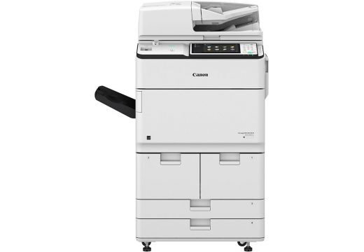 Canon imageRUNNER ADVANCE 6565i