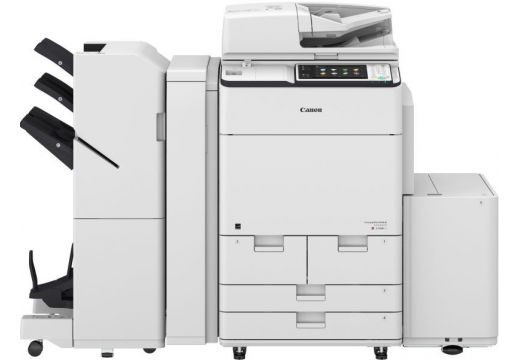 Canon imageRUNNER ADVANCE C7570i