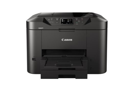 Canon MAXIFY MB2740