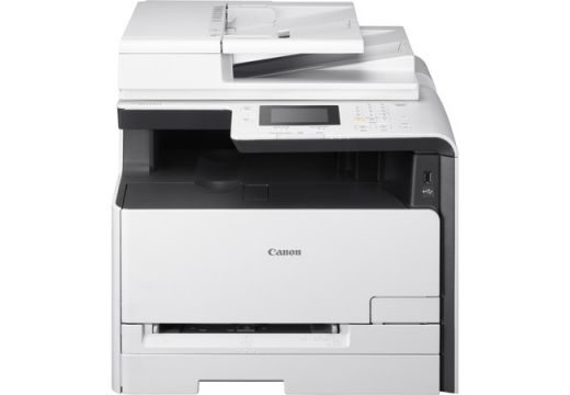 Canon i-SENSYS MF628Cw