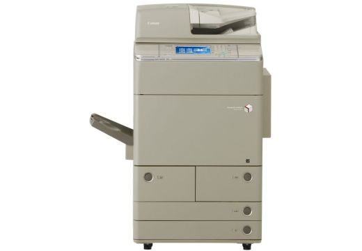 Canon imageRUNNER ADVANCE C7260i