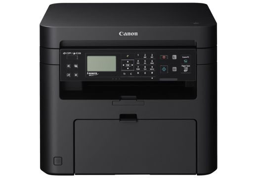 Canon i-SENSYS MF211
