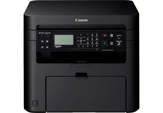 Canon i-SENSYS MF231