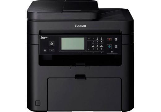 Canon i-SENSYS MF249dw