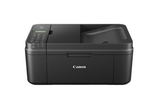 Canon PIXMA MX494