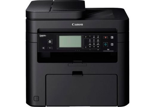 Canon i-SENSYS MF237w