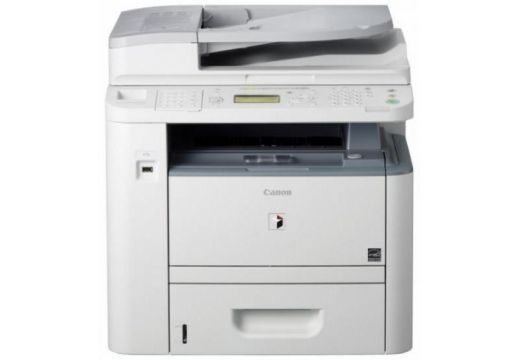 Canon imageRUNNER 1133A
