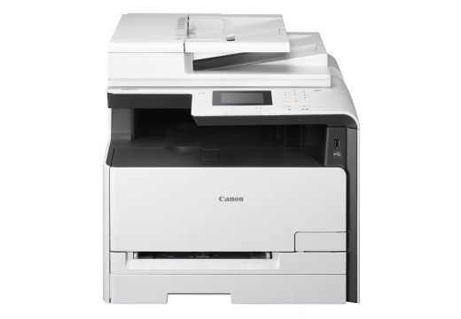 Canon i-SENSYS MF623Cn