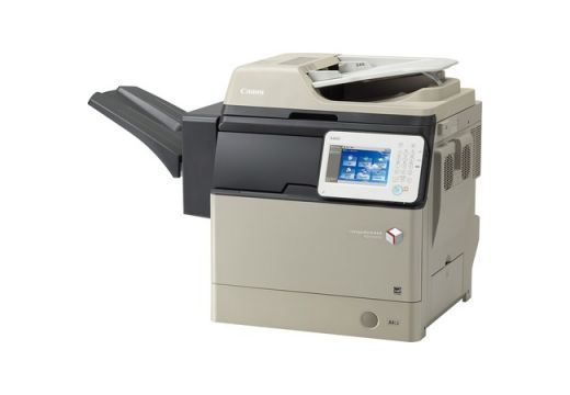 Canon imageRUNNER ADVANCE 400i