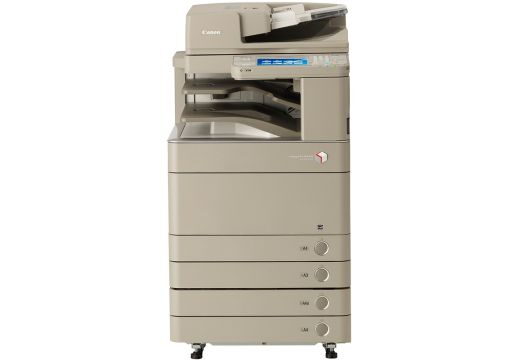 Canon imageRUNNER ADVANCE C5255