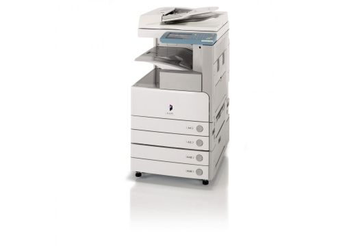 Canon imageRunner 2270