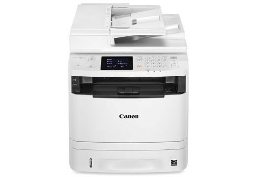 Canon i-SENSYS MF411dw