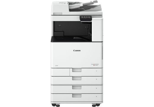 Canon imageRUNNER C3025