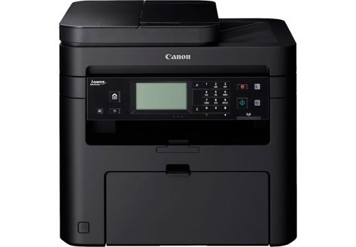 Canon i-SENSYS MF247dw