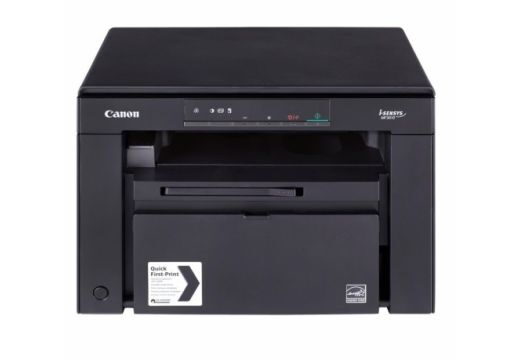 Canon i-Sensys MF3010