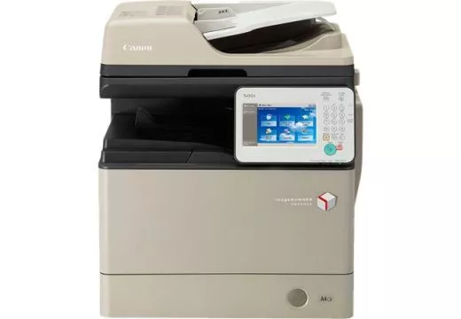 Canon imageRUNNER ADVANCE 500i