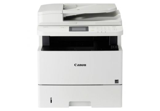 Canon i-SENSYS MF515x