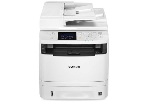 Canon i-SENSYS MF416dw