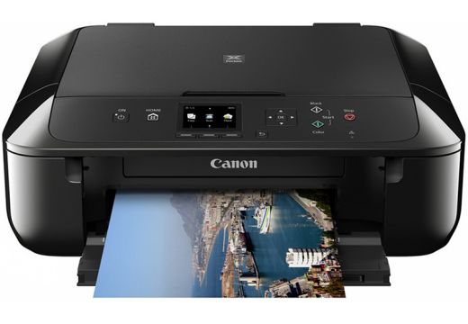 Canon PIXMA MG5740
