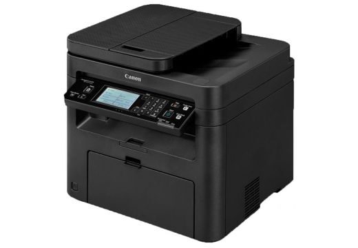 Canon i-SENSYS MF229dw