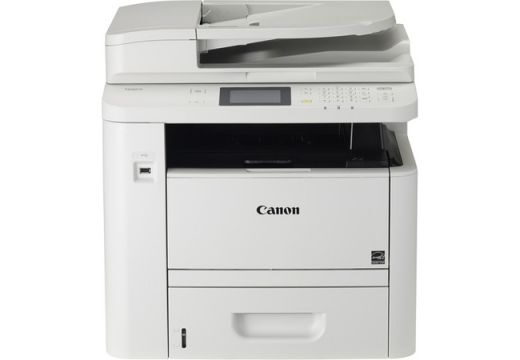 Canon i-SENSYS MF418x
