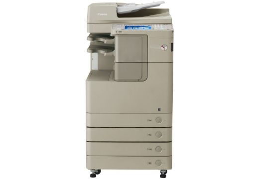 Canon imageRUNNER ADVANCE 4051i