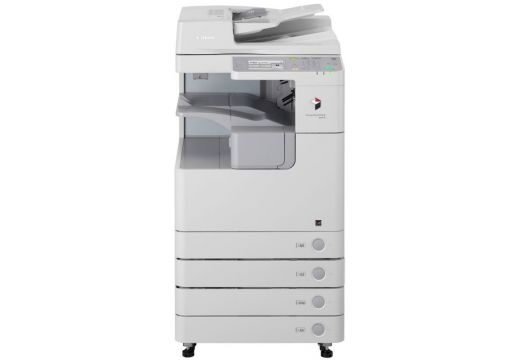Canon imageRUNNER 2545i