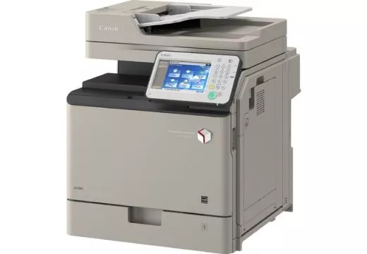 Canon imageRUNNER ADVANCE C250i