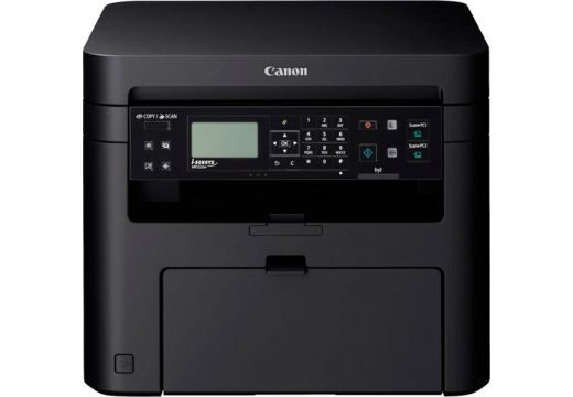 Canon i-SENSYS MF232w
