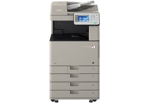 Canon imageRUNNER ADVANCE C3325i
